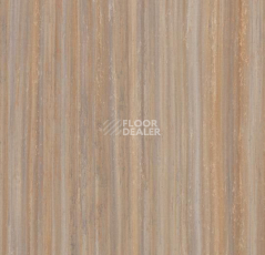 Линолеум Forbo Marmoleum Linear Striato Original 5225 compressed time фото 1 | FLOORDEALER